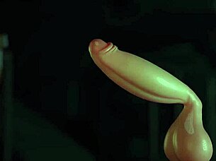 velma searches for new mysteries in redmoa