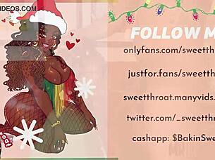 i lick mr hblxxx's wet ass before my face gets covered in cumshot on break