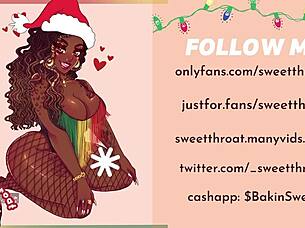 i lick mr hblxxx's wet ass before my face gets covered in cumshot on break