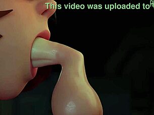 velma searches for new mysteries in redmoa