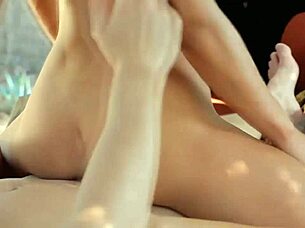 TEEN NEEDS SOME FUN RIGHT NOW!