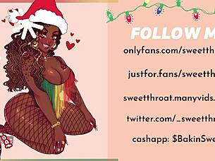 i lick mr hblxxx's wet ass before my face gets covered in cumshot on break