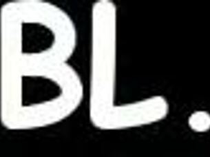 Divine hottie deep throats cock.