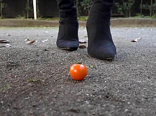 Sexy Asian Japanese Fetish Video Featuring Intense Actions