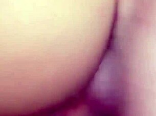 fpov closeup creampie compilation vol 9 – can you handle it?