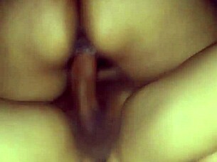 Mi esposa hotwife 49 in cuckold action