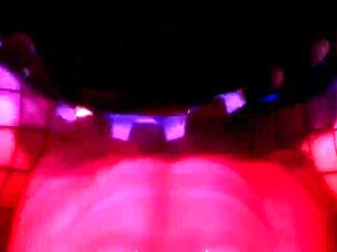 Sexy hentai girls shaking ass in hot compilation!