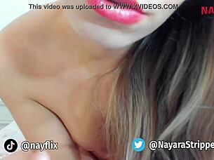 Want me to guide your jerk off?