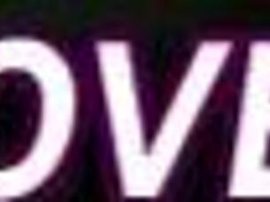 Pov Stepteen 18+ Bent Over, Creampied Hard!