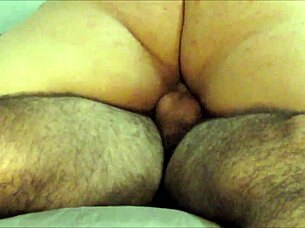 Super Slim Blonde Model Does Her First Porn Casting In Germany!