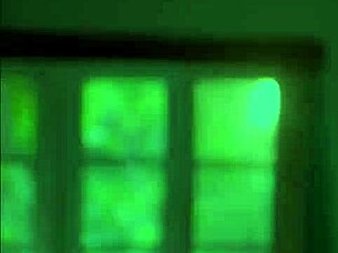 why's miss teacher naked and horny?