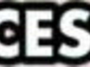 Ebony Jada Fire's Kinky Lesbian Fucking With Toys!