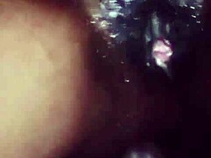 niplexnija shows off her expensive body in a casual setting