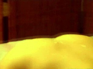 Adorable girlfriend shares cute moments with teen friend