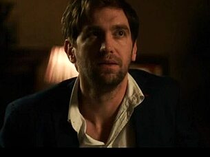 Elena anaya and allison mckenzie swung