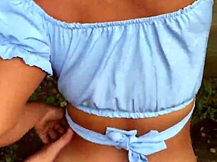 Neighbor business dealings continue in part two