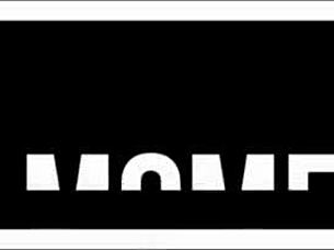 Hidden cam catches model in thong, big tits and ass?