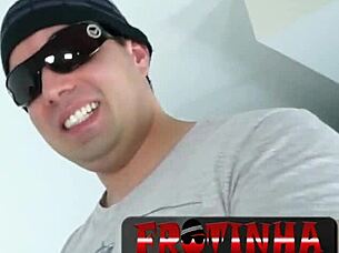 Yara Rocha feels intense pleasure with her big ass and tits during anal.