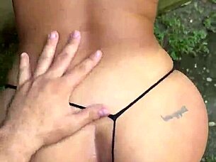 Neighbor business dealings continue in part two