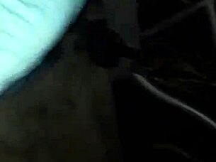 Head on Best Friend's Porch