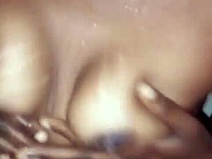 niplexnija shows off her expensive body in a casual setting