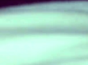 I messed up the date on this old video from 2015