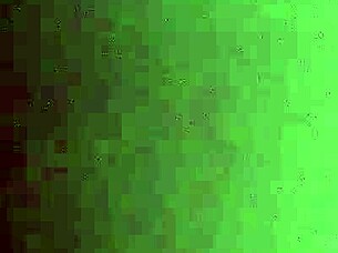 prostitute says 'fuck me hard' while getting pounded