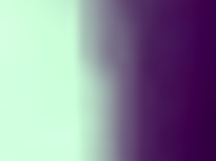 mi mujer me calienta en voyeur scene