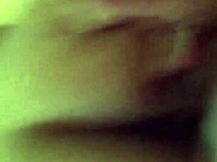 prostitute says 'fuck me hard' while getting pounded