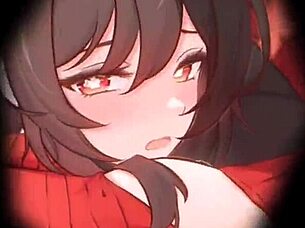 Yesui Compilation 3 Features Various Scenes