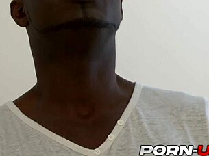 i watch amarna miller suck bbc and get fucked hard