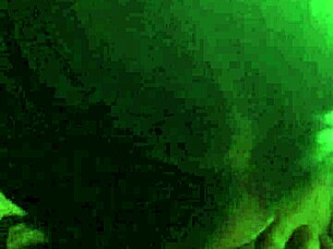 Luis elias passionately enjoys blowjob and big ass