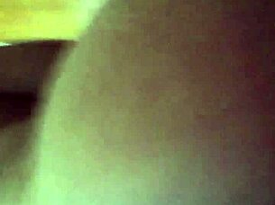 prostitute says 'fuck me hard' while getting pounded