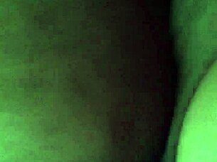 prostitute says 'fuck me hard' while getting pounded