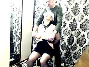 aimeeparadise discusses mature training and submission ideas