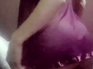 mi mujer me calienta en voyeur scene