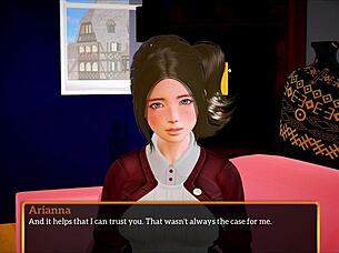 my new family 473 with erotic homemade cartoon ass and tits