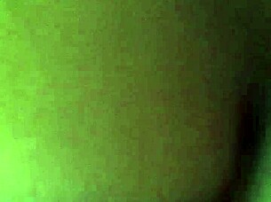 prostitute says 'fuck me hard' while getting pounded