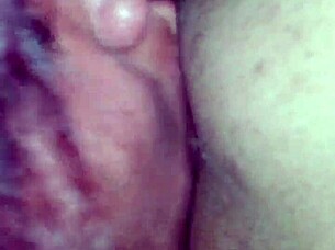 I messed up the date on this old video from 2015