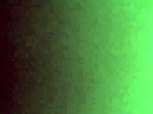 prostitute says 'fuck me hard' while getting pounded