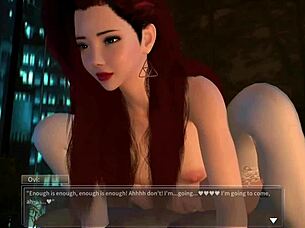 joy life iii hentai game adventure