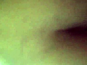 prostitute says 'fuck me hard' while getting pounded