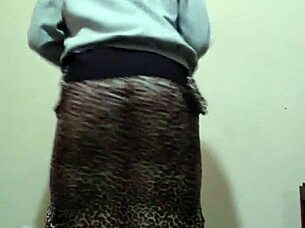 Big dick humiliation in gay sex scene