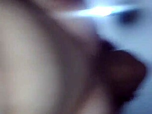 I messed up the date on this old video from 2015