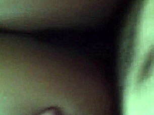 prostitute says 'fuck me hard' while getting pounded