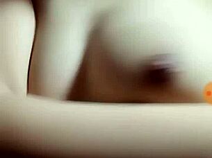 hey, watch this teen girl masturbate for 2k