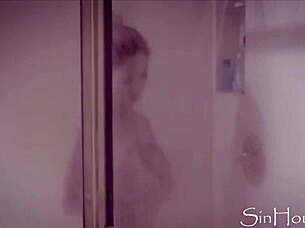 Jane Wilde Seduced By Stepbro