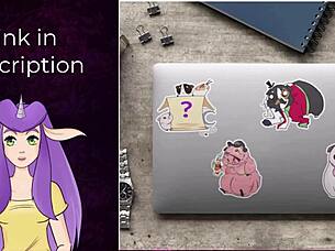 What A Legend Part 33