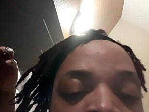 love his cock in my mouth 😍