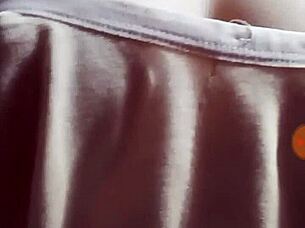 hey, watch this teen girl masturbate for 2k